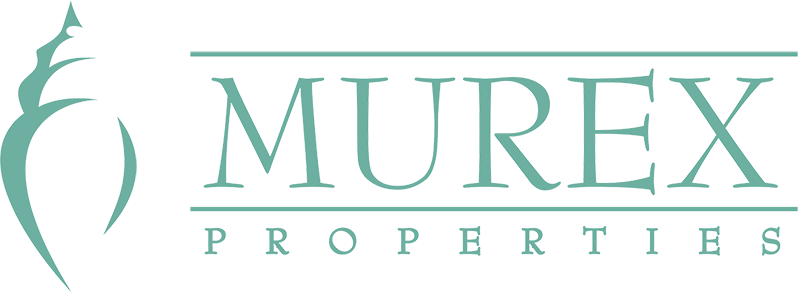 Murex Properties Housing